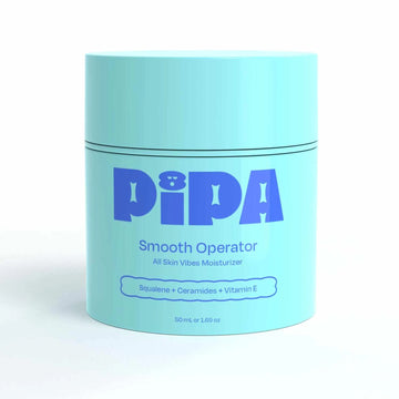 Pipa Skincare Smooth Operator 50ml